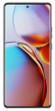 Motorola Edge 40 Pro