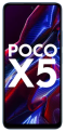 Poco X5 5G