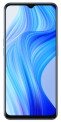 Realme 10T 5G