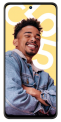 Realme C55