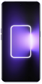 Realme GT3
