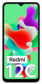 Redmi 12C
