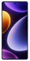Redmi Note 12 Turbo