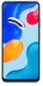 Redmi Note 12S