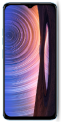 Tecno Pop 7