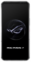 Asus ROG Phone 7