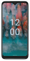Nokia C12 Plus