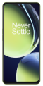 OnePlus Nord CE 3 Lite 5G