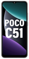 Poco C51