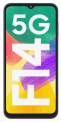 Samsung Galaxy F14 5G