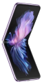 Vivo X Flip