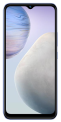 Vivo Y02A