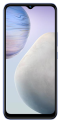 Vivo Y11 (2023)