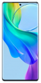 Vivo Y78 Plus 5G