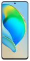 ZTE Axon 40 Lite