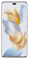 Honor 90 Pro