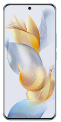 Honor 90 5G