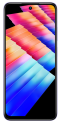 Infinix Hot 30 Play