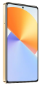 Infinix Note 30 Pro