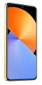 Infinix Note 30