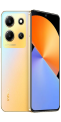 Infinix Note 30i