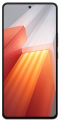 iQOO Neo 8 5G