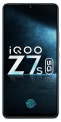 iQOO Z7s 5G