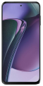 Motorola Moto G Stylus 5G (2023)
