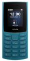 Nokia 105 4G (2023)