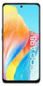 Oppo A98 5G