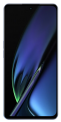 OPPO K11x