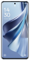 OPPO Reno10 5G