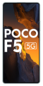 Poco F5 5G