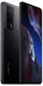 Poco F5 Pro