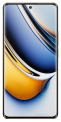 Realme 11 Pro Plus 5G