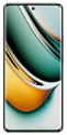 Realme 11 Pro 5G