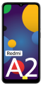 Redmi A2