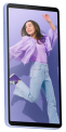 Sony Xperia 10 V