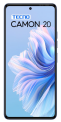 Tecno Camon 20
