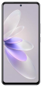 Vivo S17e