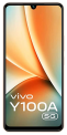 Vivo Y100A 5G