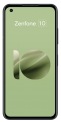 ASUS Zenfone 10
