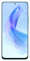 Honor 90 Lite