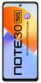 Infinix Note 30 5G