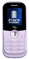 Itel Super Guru 200