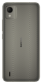 Nokia C110