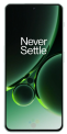 Oneplus Nord 3 5G
