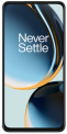 OnePlus Nord N30