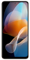 Redmi Note 12R 5G