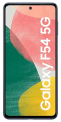 Samsung Galaxy F54 5G